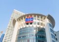 DIC Corp muốn chào bán 200 triệu cổ phiếu giá 15.000 đồng/cp