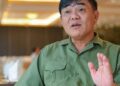 Đường Man của ông ‘Đường Bia’: Từ công ty sản xuất malt bia đầu tiên và duy nhất tại Việt Nam đến lỗ liên tục, bị ngân hàng siết nợ gần 500 tỷ
