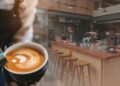 Cuộc chiến thị phần cà phê Việt: Chiếm chỗ ở đất vàng có còn là vũ khí hiệu quả?