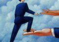 Sửu nhiều cơ hội kiếm tiền, Hợi thăng tiến vượt trội ngày 14/5