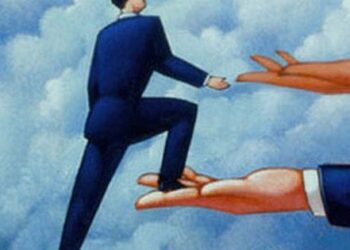 Sửu nhiều cơ hội kiếm tiền, Hợi thăng tiến vượt trội ngày 14/5