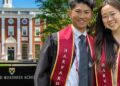 Khảo sát 1000 phụ huynh có con đỗ Harvard: Đa số thừa nhận không ép con học nhiều, mà đầu tư 100% công lực cho 1 kỹ năng