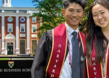 Khảo sát 1000 phụ huynh có con đỗ Harvard: Đa số thừa nhận không ép con học nhiều, mà đầu tư 100% công lực cho 1 kỹ năng