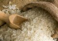 3 loại gạo có thể khiến gan, thận tổn thương, “dẫn lối” ung thư: Nhớ 3 LƯU Ý để chọn gạo an toàn