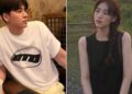Kiếm trên 30 triệu đồng/tháng: Từng nhập viện vì lao lực, quay xe tìm việc lương 10 triệu vì không chịu nổi