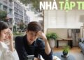 Tôi tin người môi giới và mua một căn tập thể cũ, sống được 2 năm tôi phát hiện ra rất nhiều khuyết điểm
