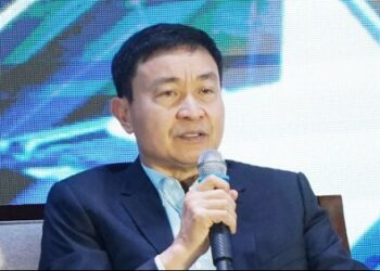 Vì sao chưa thể dẹp lừa đảo qua mạng?