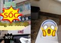 “Cú sốc văn hoá” khi du lịch Trung Quốc khiến du khách bảo nhau: “Không cần mang gì, chỉ cần thứ này”!