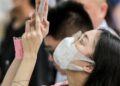 Hơn 20 đại học công bố điểm chuẩn xét học bạ 2024, có trường 5 điểm/môn là đỗ