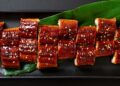 Loại thịt nhiều đạm ngang thịt bò nhưng có giá rẻ hơn, vừa bổ ngũ tạng, vừa tăng miễn dịch
