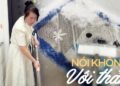 Ngày càng có nhiều người không đặt thảm ở cửa ra vào, bạn nên làm theo phương pháp này để nhà luôn sạch sẽ