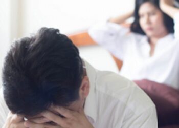Lương 5 triệu, nhưng lúc nào vợ cũng đòi đi “chữa lành” theo trào lưu trên mạng