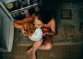 Vì sao càng ăn nhiều vào tối hôm trước, càng thấy đói vào sáng hôm sau?