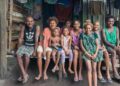 Người Papua New Guinea có 5% gien “siêu nhân” từ loài người khác