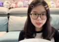 Cô gái 2K gây sốt khi chia sẻ đã “nghỉ hưu” sống bằng tiền lãi từ khoản tiết kiệm ngân hàng, tiết lộ nhiều điều khiến dân tình ngỡ ngàng