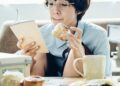 Kết hợp bánh mì với thức uống này là bữa sáng tiện lợi với nhiều người nhưng rất hại dạ dày, dễ tăng đường huyết