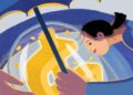 Cô đơn, sống vô định và những khó khăn “chẳng giống ai”: Tất cả chỉ vì quá nhiều tiền!