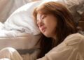 5 thói quen “cắt ngắn” tuổi thọ nhanh, hút thuốc chỉ đứng thứ 2 còn số 4 không ai ngờ tới