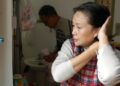 Nhìn cuộc sống khác biệt của 2 bà hàng xóm, tôi đã ngẫm ra được điều giúp tuổi già của mình an tâm hơn