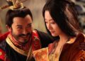 Vị hoàng hậu được mệnh danh là ‘mỹ thần’ Trung Hoa: Từng khiến 6 vị hoàng đế say mê, thay phiên chiếm giữ, đến già vẫn có người tranh giành