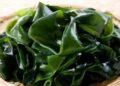 Sau 50 tuổi, nam giới nên bổ sung 4 loại rau xanh đậm để tăng cường sinh lực và sống trường thọ