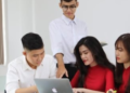 Vì sao ngành Kiểm toán được nhiều bạn trẻ quan tâm?
