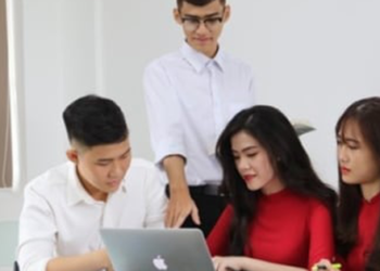 Vì sao ngành Kiểm toán được nhiều bạn trẻ quan tâm?