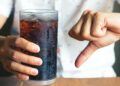 4 loại thực phẩm “lén lút” làm tăng insulin, thoạt nhìn có vẻ tốt cho sức khoẻ nhưng ăn xong đường huyết tăng chóng mặt