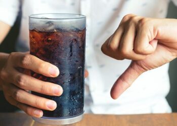4 loại thực phẩm “lén lút” làm tăng insulin, thoạt nhìn có vẻ tốt cho sức khoẻ nhưng ăn xong đường huyết tăng chóng mặt