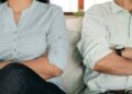 Trúng số 35 tỷ đồng, người đàn ông mua nhà cho vợ cũ, vợ mới kiện ly hôn