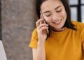 Top 5 vị trí việc làm thêm lương cao tại nhà bằng điện thoại dành cho sinh viên