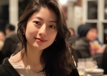 Kiếm được lợi nhuận lớn từ số vốn nhỏ, 3 con giáp này đang gặp vận đỏ tài chính, số 3 muốn “thoát” cũng không được