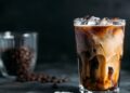 Uống cà phê theo 4 cách này vừa thơm ngon, tỉnh táo lại kiểm soát đường huyết, “đánh bay” mỡ thừa hiệu quả