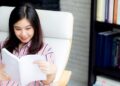 3 việc ngoài giờ được trả lương cao nhất thị trường hiện nay: Mức lương 5 triệu/giờ, lúc nào cũng khát nhân lực