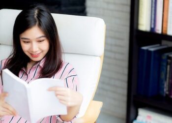 3 việc ngoài giờ được trả lương cao nhất thị trường hiện nay: Mức lương 5 triệu/giờ, lúc nào cũng khát nhân lực
