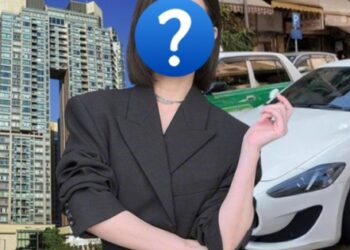 Nàng hậu từng 2 lần vướng nghi vấn làm “người thứ 3”: “Phú bà” sở hữu chuỗi bất động sản gần 500 tỷ, nhưng vẫn thích đi ở nhà thuê