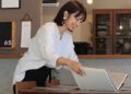 Cảnh cất đồ thực sự của bà nội trợ Nhật: Học 3 thủ thuật giữ đồ đạc sạch sẽ dù lười biếng!
