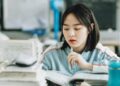 Khảo sát nhóm học sinh thi đại học đạt điểm cao phát hiện: Không phải gia thế, đây mới là 3 điểm chung quyết định thành công