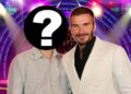 Quý tử nhà Beckham được tạo điều kiện hết sức để thành cầu thủ nhưng bị CLB loại sau 1 năm, giờ ra sao?