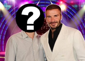 Quý tử nhà Beckham được tạo điều kiện hết sức để thành cầu thủ nhưng bị CLB loại sau 1 năm, giờ ra sao?