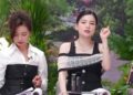Chấn động “chiến thần livestream” chưa kịp giới thiệu đã hết hàng trong chớp mắt, liên tục “sập” giỏ hàng vì 150.000 mắt xem: Doanh thu tiền tỷ trong tầm tay?