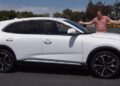 Youtuber gần 5 triệu lượt theo dõi lái VF 8 rồi ‘chốt’: Hyundai, KIA có khởi đầu tệ, VinFast làm tốt hơn