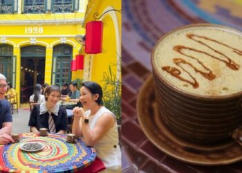 Uống cà phê trứng như Tim Cook thì ngon, nhưng ăn trứng với cà phê thì cẩn thận 5 tác hại khó lường