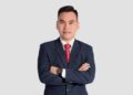 Ông Hồ Quang Nhân được bổ nhiệm giữ chức vụ Tổng Giám đốc của Cadivi