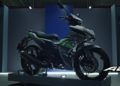 Duy trì chuyến đi của bạn: Nghệ thuật bảo trì xe Yamaha Exciter được tiết lộ
