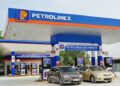 Petrolimex sắp chi 1.900 tỷ đồng trả cổ tức