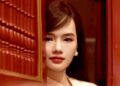 Nữ diễn viên “Bi, đừng sợ” trở lại màn ảnh sau nhiều năm vắng bóng