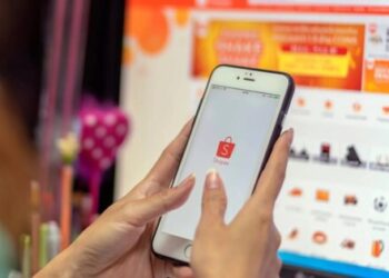 Nợ thuế hàng tỷ đồng khi làm affiliate cho sàn thương mại điện tử