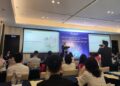Lãnh đạo Thiên Long: Cố giữ thị phần khi cạnh tranh với hàng giá rẻ Trung Quốc