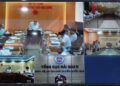 Tổng cục Thuế: Sẽ đẩy mạnh công tác truy thu nợ thuế từ kinh doanh trực tuyến, livestream